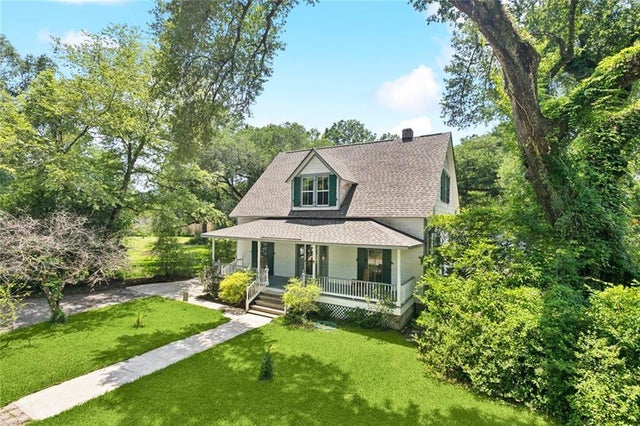 39267 Z Oaks Lane, Ponchatoula