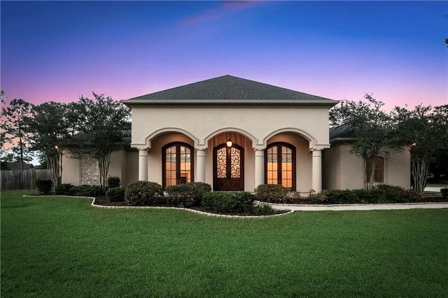 41120 Rue Monet, Ponchatoula