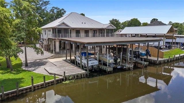 31445 Barbara Drive, Springfield