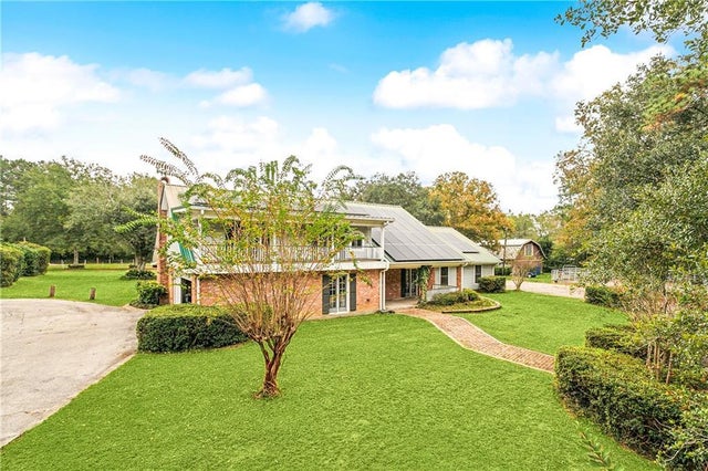 602 Normandy Drive, Folsom