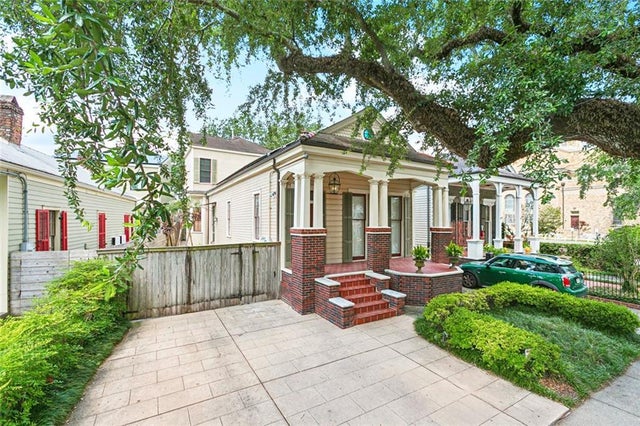 3354 Esplanade Av, New Orleans