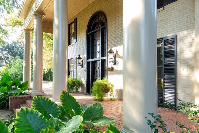 2710 George's Lane, Alexandria