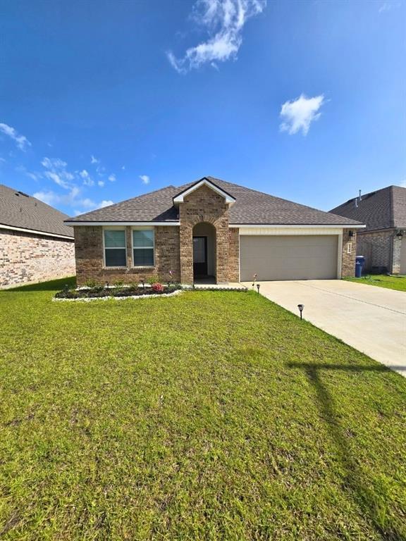 8060 Olde Town Court, Alexandria