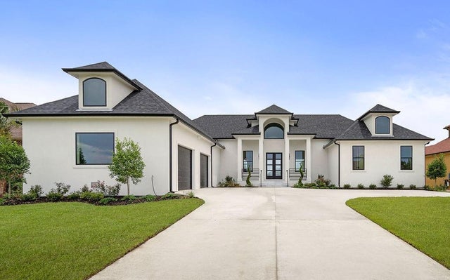 3028 Sunrise Bl, Slidell