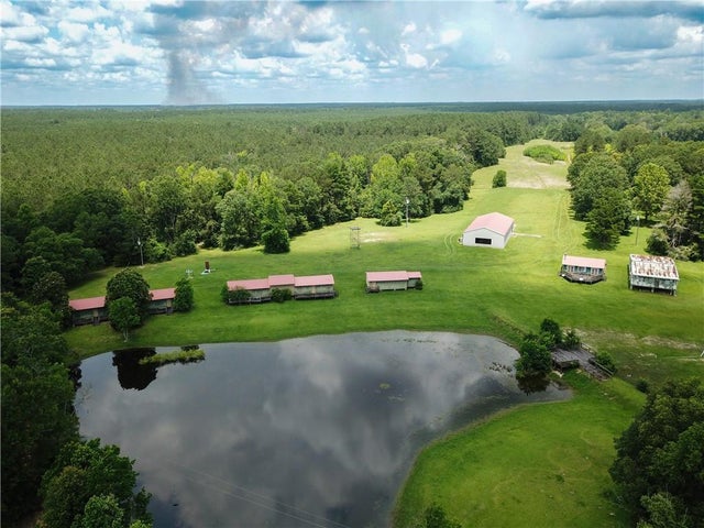 287 Inspiration Park Drive Drive, Kentwood