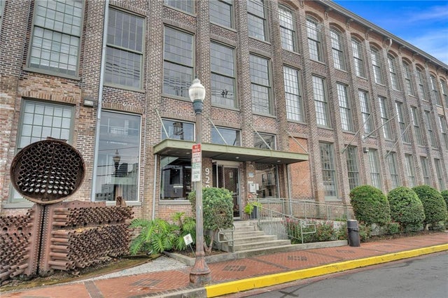 920 Poeyfarre Street Ph18, New Orleans