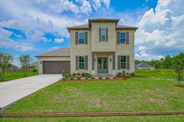 111 Pintail Point, Belle Chasse