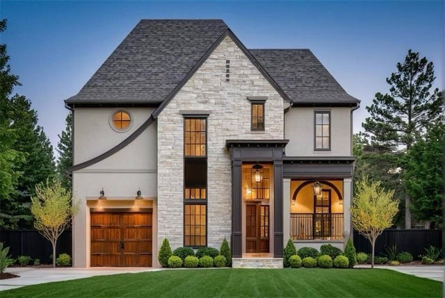 527 Glendale Drive, Metairie