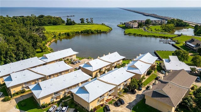 109 Tops'l Drive 109, Mandeville