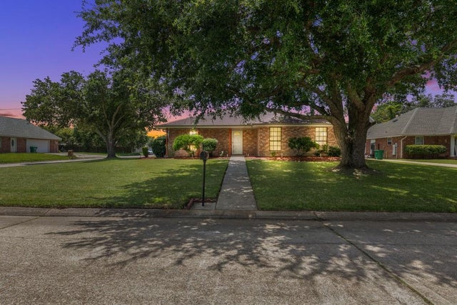 122 Warwick Street, La Place