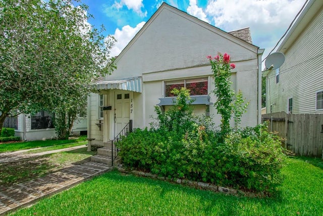 157 Gruner Road, Metairie