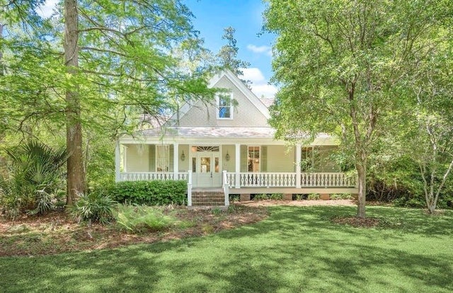 73527 Military Road, Covington