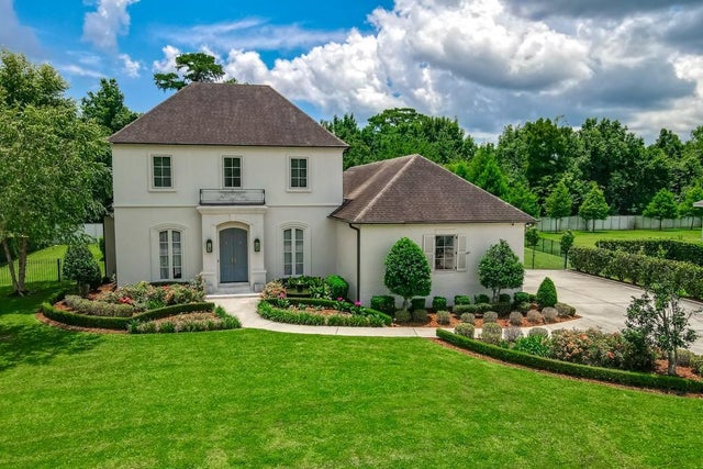 94 English Turn Drive, New Orleans