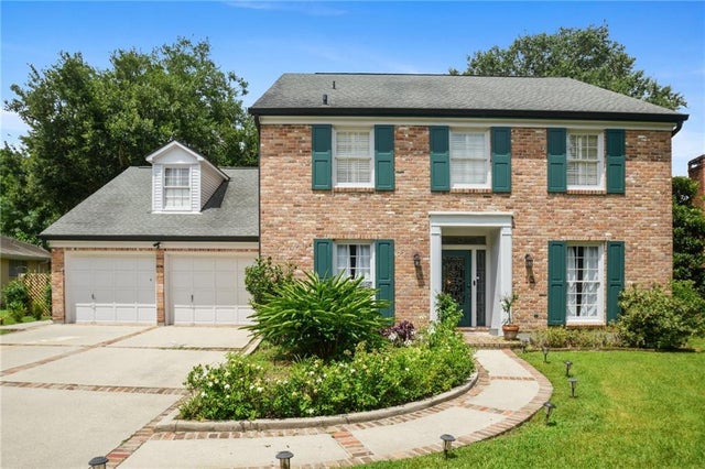 15 Colony Road, Gretna