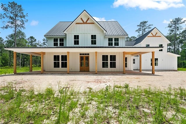 1192 Dove Park Road, Covington