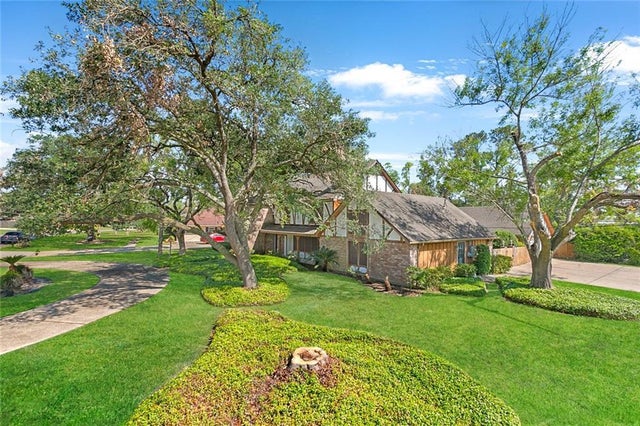 3488 Timothy Drive, Slidell