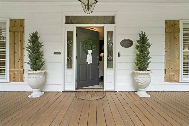 79423 Branly Drive, Folsom