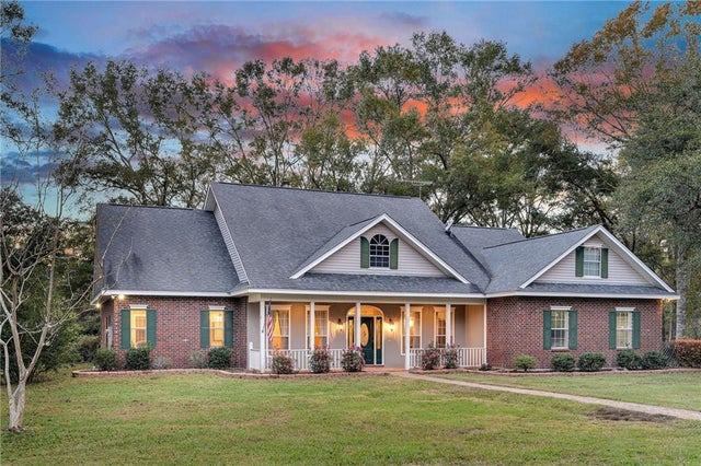 84009 Pine Drive, Folsom