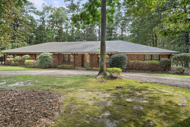 9 Elizabeth Drive, Covington