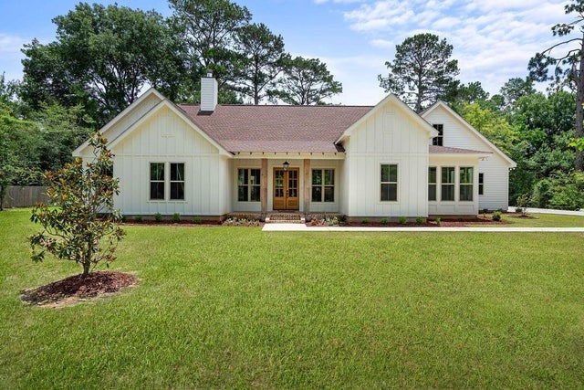 23 Kathleen Drive, Covington