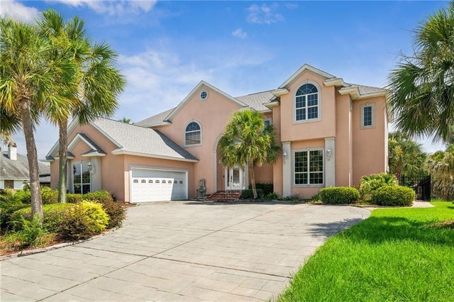 104 Inlet Drive, Slidell