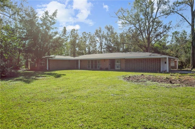1059 Old Spanish Trail, Slidell