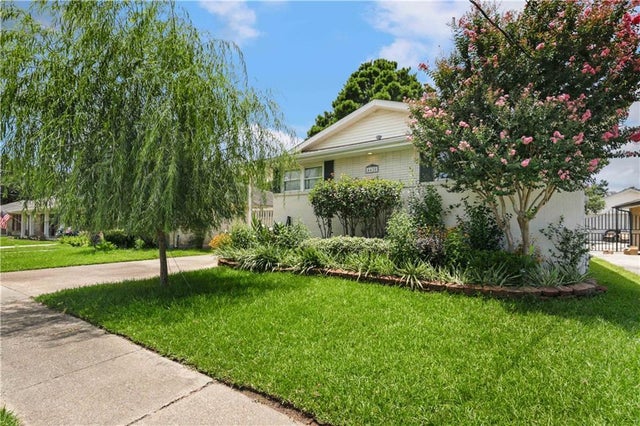 4420 Taft Pk, Metairie