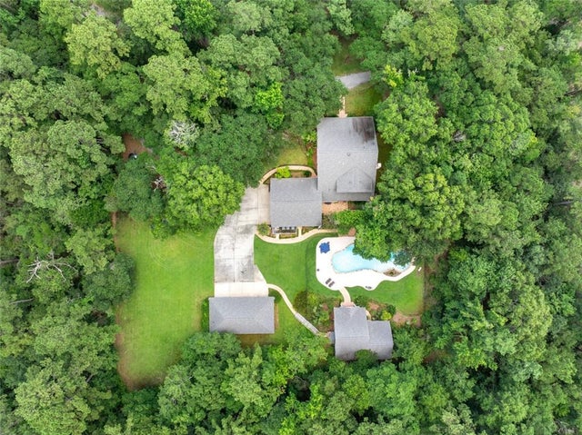 419 Starling Drive, Slidell