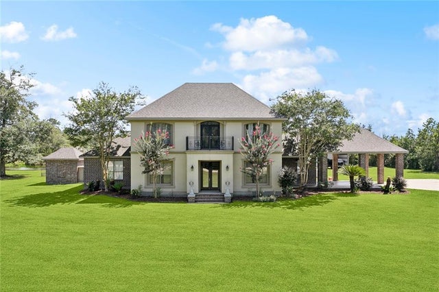 29090 Highway 444 Hy, Springfield