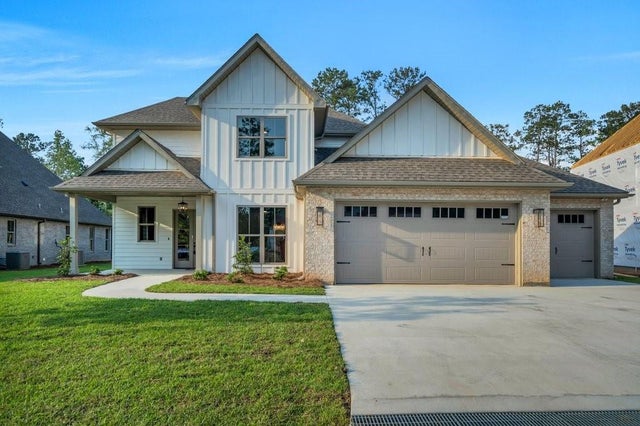 5053 Twin River Place, Covington