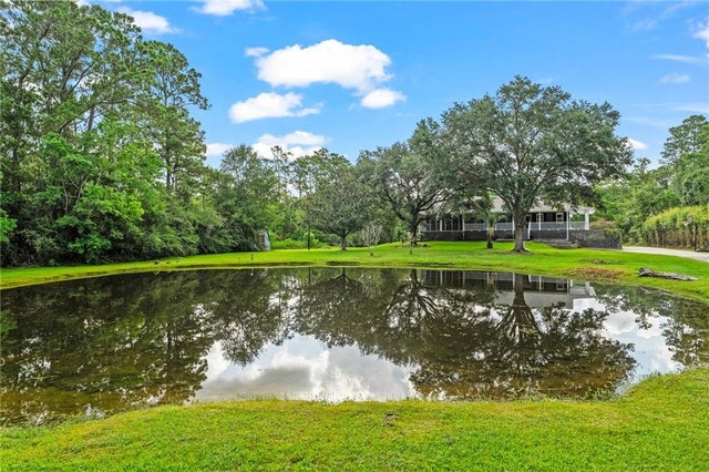 59246 Cypress Bayou Lane, Lacombe