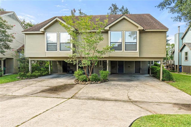 26 Chamale Cove 26, Slidell