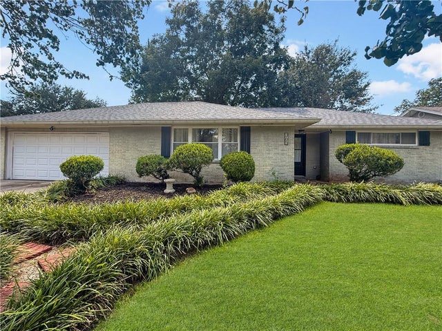 365 Dorset Drive, Slidell