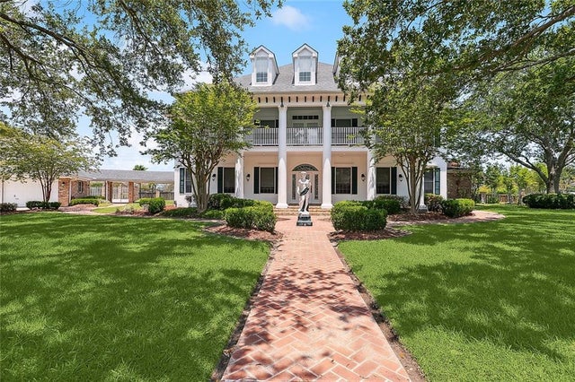 288 Doral Lane, La Place