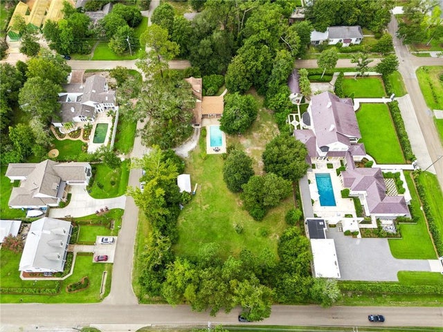 830 S Madison Street, Covington