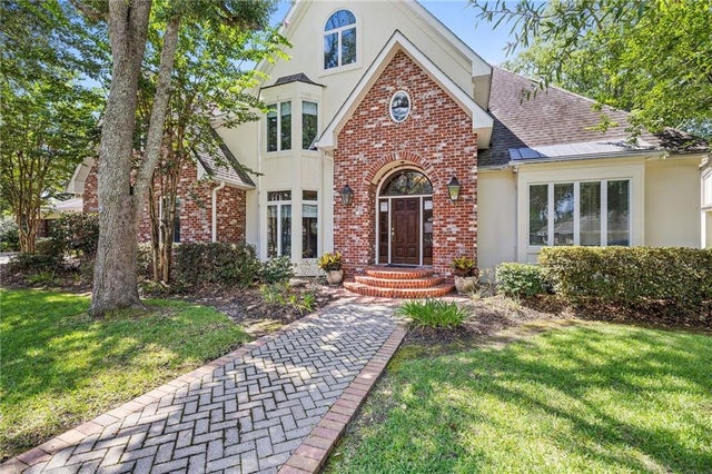 57 Whiteoak Court, Hammond