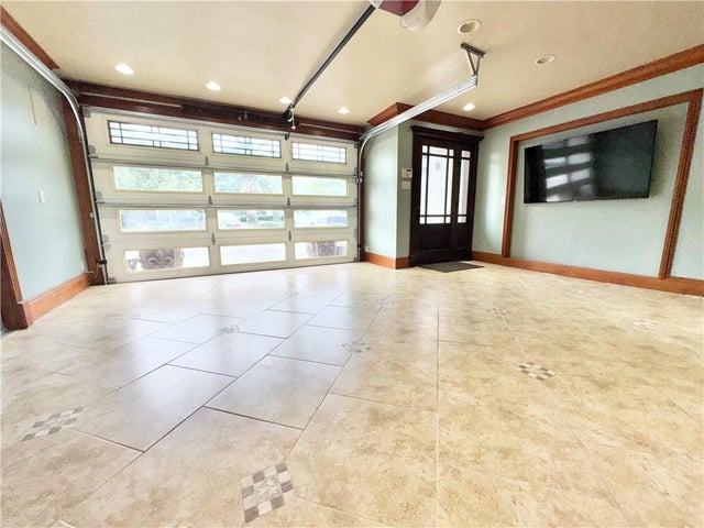 127 E Highway 22 Hy S13, Madisonville