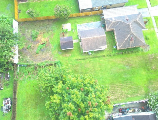 3112 Palmetto Street, Chalmette