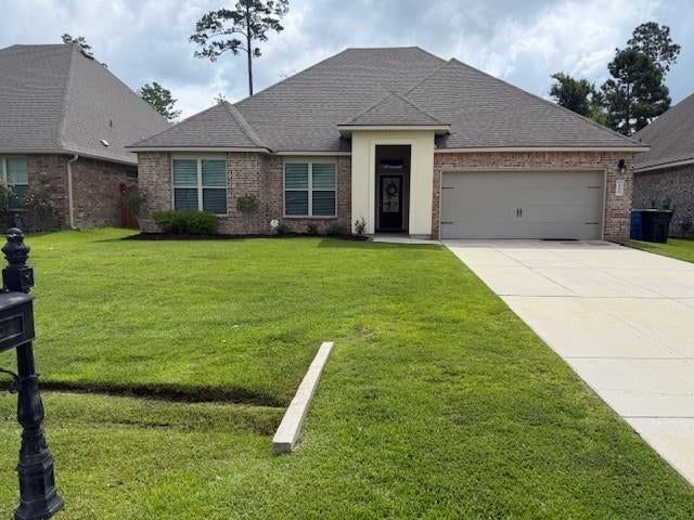 42376 Landing View Road, Ponchatoula