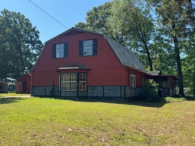 125 Navaho Street, Zwolle