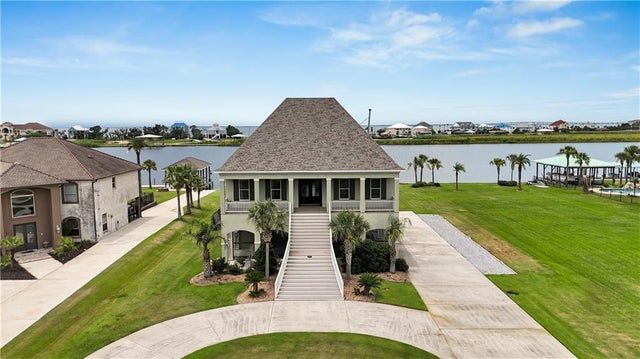 119 Marlin Drive, Slidell