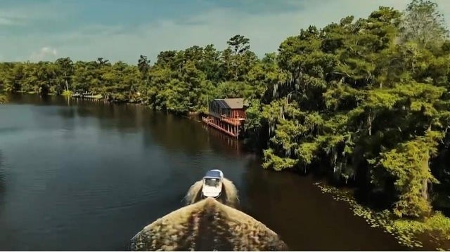 16704 Meisner Road, Springfield