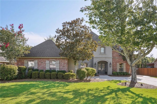 308 Chateau Sonesta, Mandeville