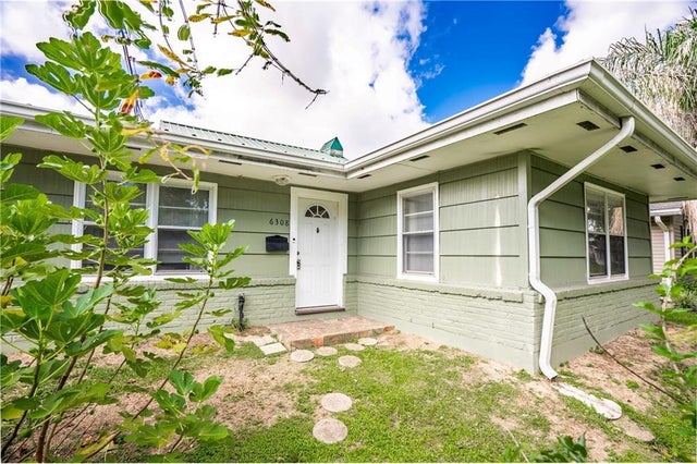 6308 Nora Street, Metairie
