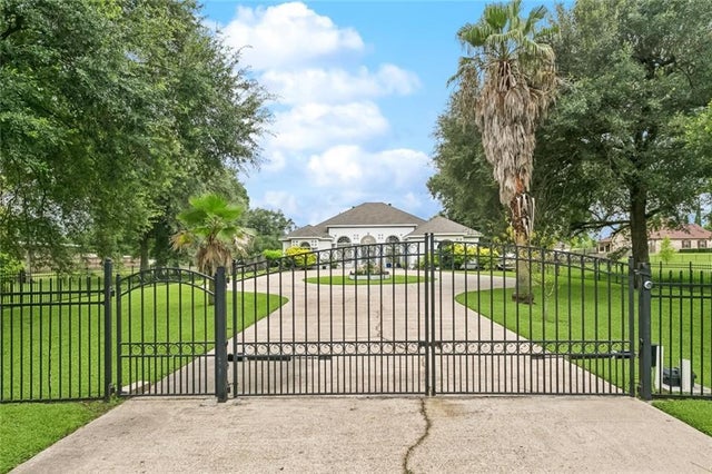 104 S. Kenner Av, Waggaman