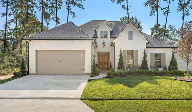 4256 Cypress Point Drive, Covington