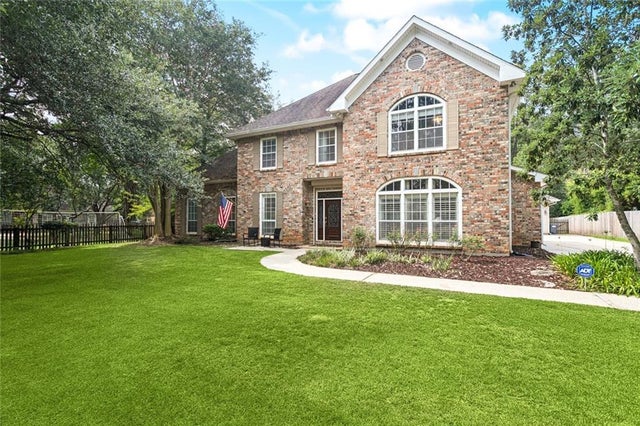 127 Deloaks Road, Madisonville