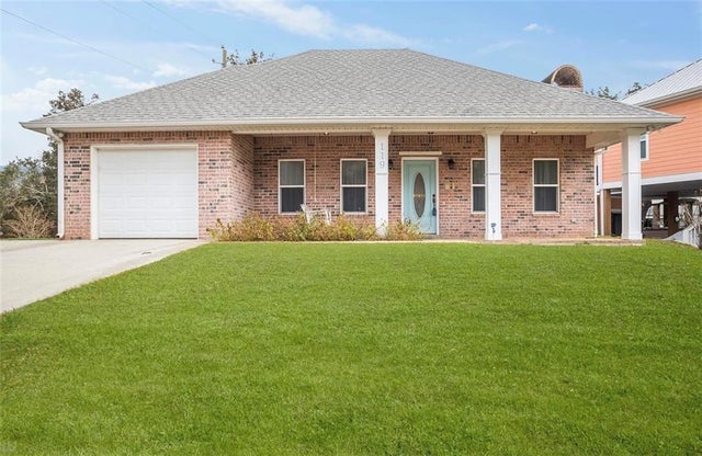 119 Winters Lane, Long Beach