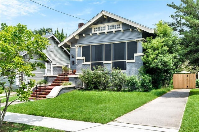 3333 State Street Drive, New Orleans