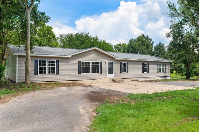 224 Mudge Road, Boyce